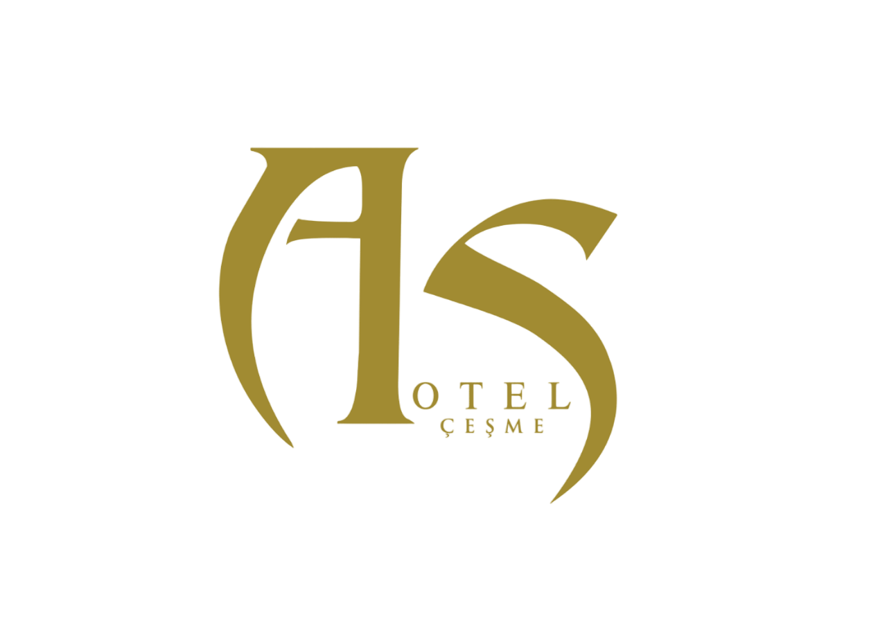 ASOTEL otel odası görseli